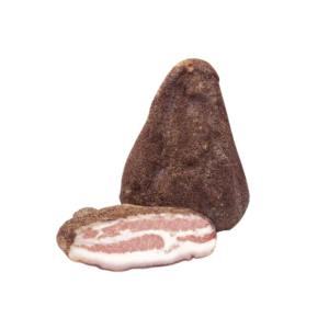 Guanciale - David Salumi