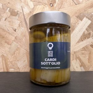 CARDI 300g