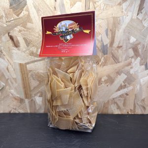 Maltagliati 500g