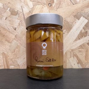 Peperoni 300g