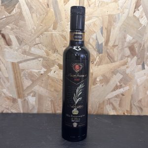 Olio Extravergine di oliva 0,5 l