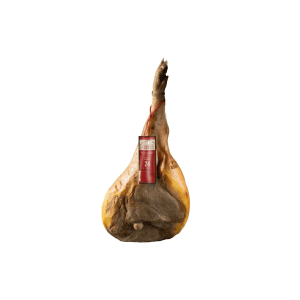 PROSCIUTTO DISOSSATO 24 MESI