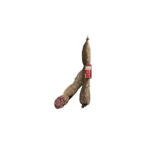 SALAME GENTILE